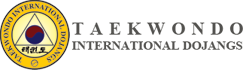 Taekwondo